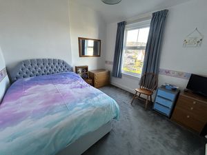 Photo 21- click for photo gallery